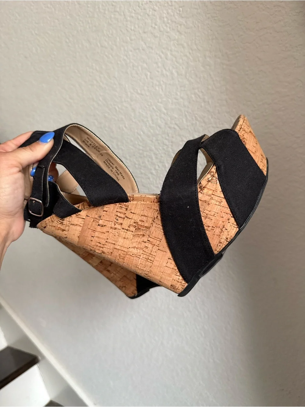 JustFab 